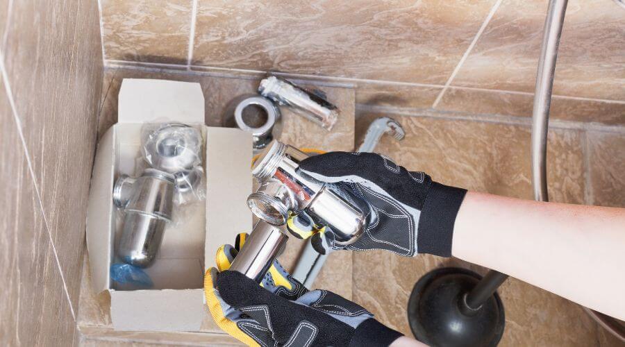 Expert Emergency Roof Repairs services in Franklinville, NY